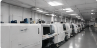 SMT Assembly Production Line