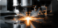 SMT Stencil Laser Workshop