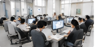 Engineering Support Team