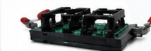 PCB Fixture & Jig