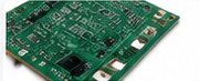 PCB Rapid Prototyping