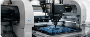 SMT Assembly Services