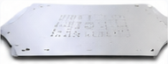 SMT Stencil Manufacturing
